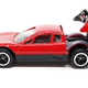 Illustration for article titled LaLD Engine Week: Tomica Ferrari BB 512